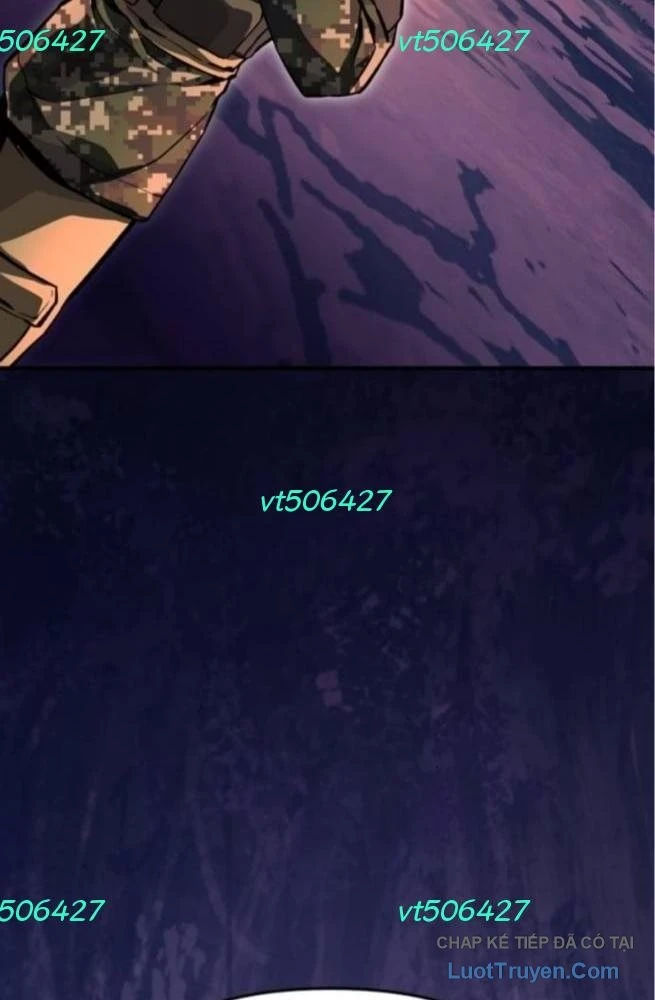 Kiến Trúc Sư Hầm Ngục Cấp Quốc Gia Chapter 12 - 4