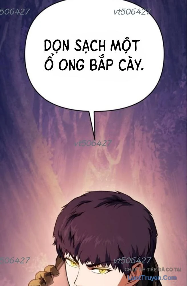 Kiến Trúc Sư Hầm Ngục Cấp Quốc Gia Chapter 12 - 5