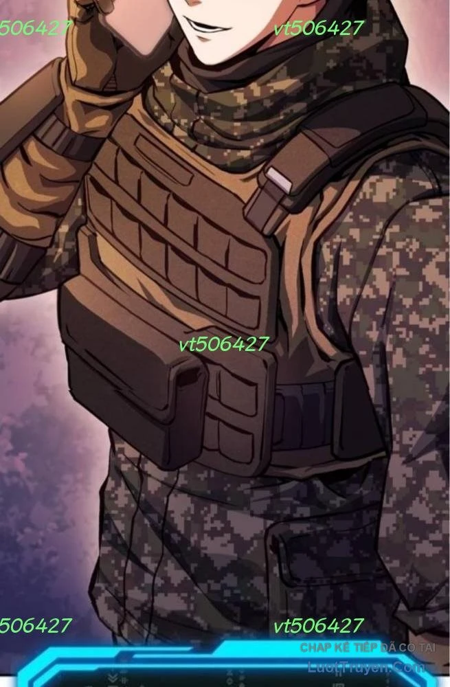 Kiến Trúc Sư Hầm Ngục Cấp Quốc Gia Chapter 12 - 6