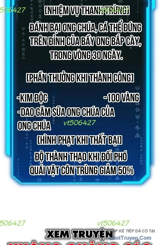 Kiến Trúc Sư Hầm Ngục Cấp Quốc Gia Chapter 12 - 7