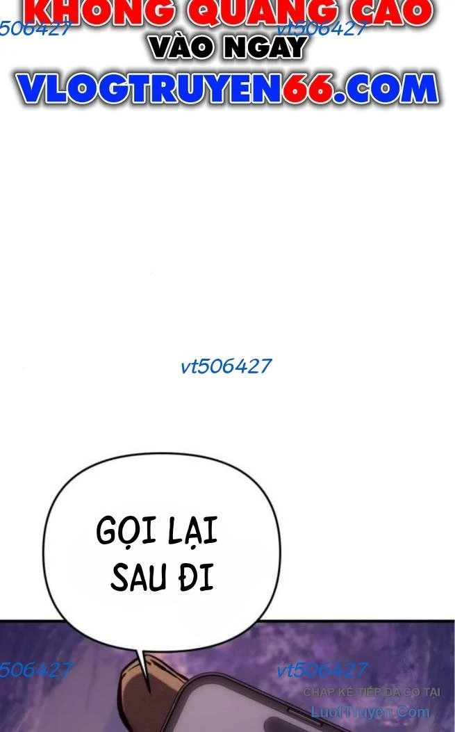 Kiến Trúc Sư Hầm Ngục Cấp Quốc Gia Chapter 12 - 8