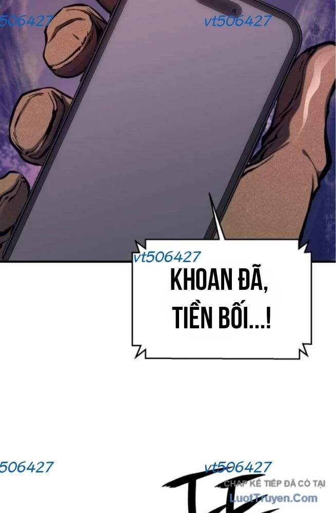 Kiến Trúc Sư Hầm Ngục Cấp Quốc Gia Chapter 12 - 9