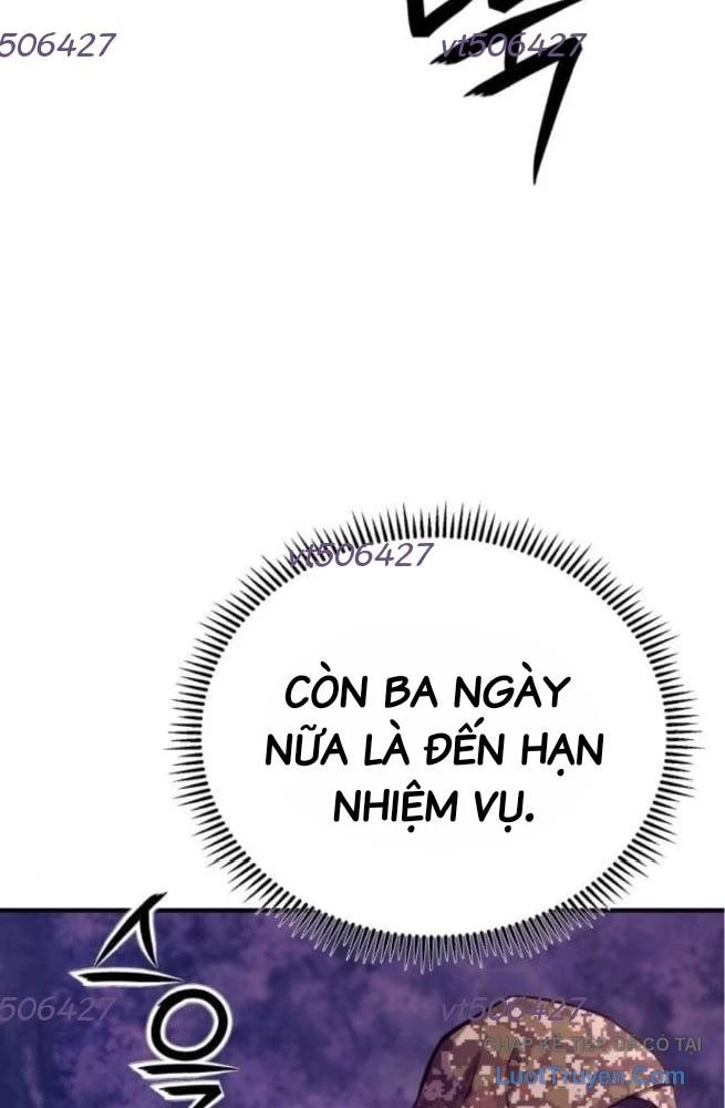 Kiến Trúc Sư Hầm Ngục Cấp Quốc Gia Chapter 12 - 10