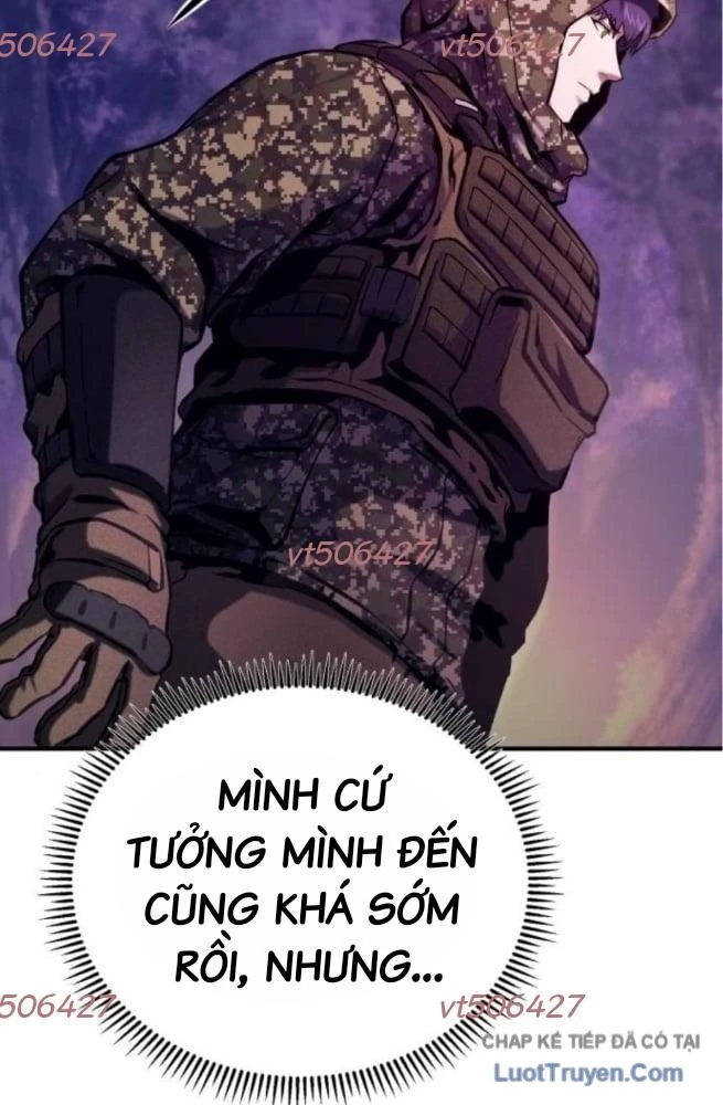 Kiến Trúc Sư Hầm Ngục Cấp Quốc Gia Chapter 12 - 11