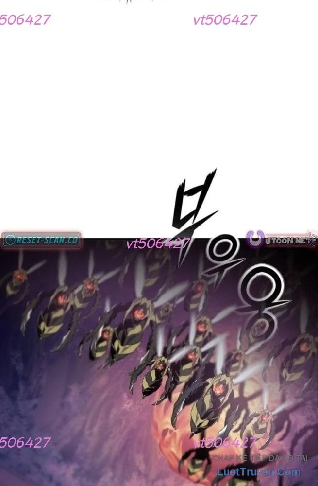 Kiến Trúc Sư Hầm Ngục Cấp Quốc Gia Chapter 12 - 12