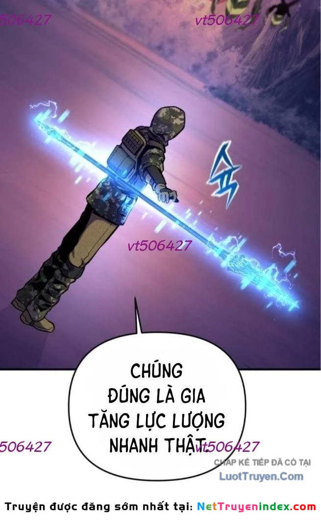 Kiến Trúc Sư Hầm Ngục Cấp Quốc Gia Chapter 12 - 13