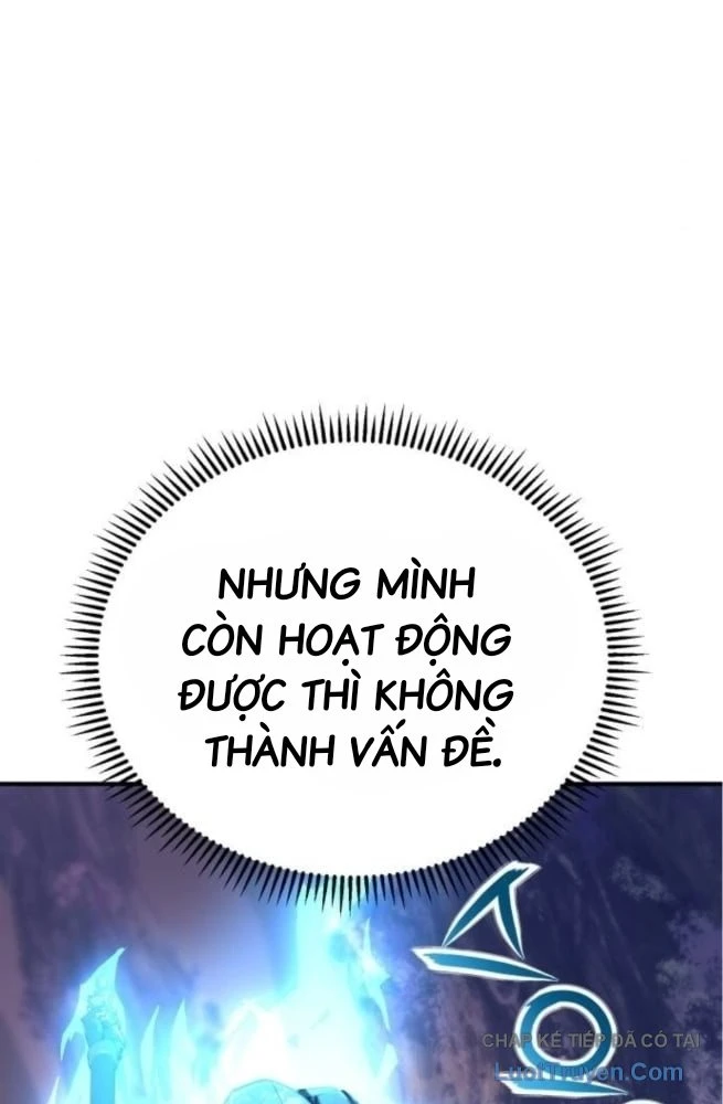 Kiến Trúc Sư Hầm Ngục Cấp Quốc Gia Chapter 12 - 14