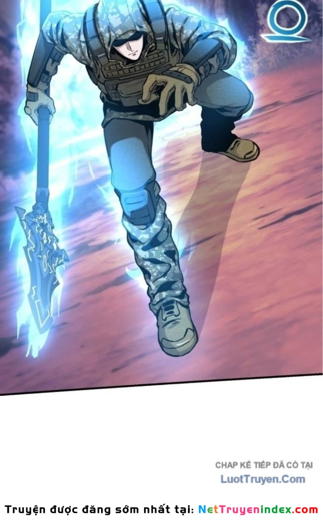 Kiến Trúc Sư Hầm Ngục Cấp Quốc Gia Chapter 12 - 15