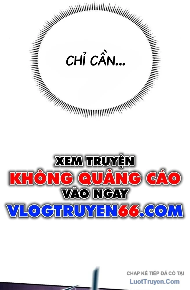 Kiến Trúc Sư Hầm Ngục Cấp Quốc Gia Chapter 12 - 16