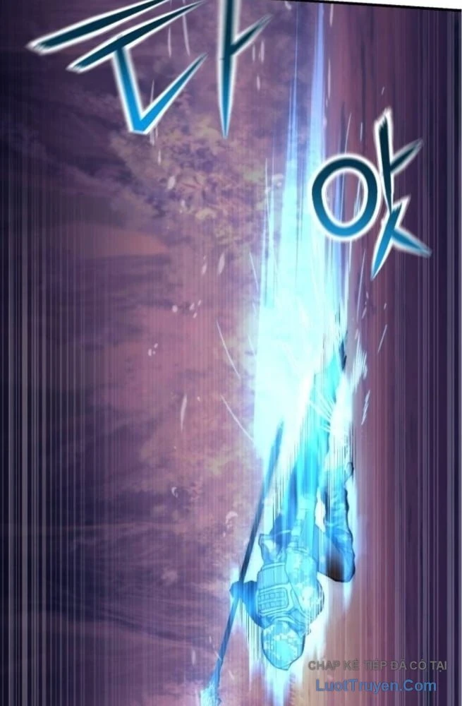 Kiến Trúc Sư Hầm Ngục Cấp Quốc Gia Chapter 12 - 17