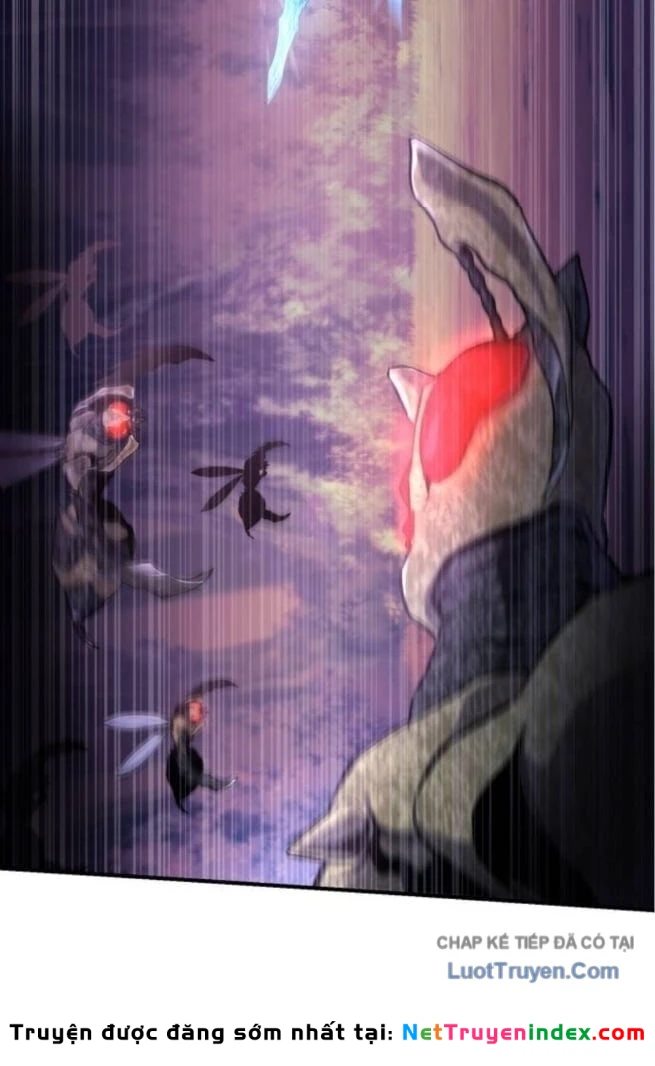 Kiến Trúc Sư Hầm Ngục Cấp Quốc Gia Chapter 12 - 18