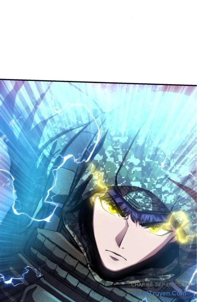 Kiến Trúc Sư Hầm Ngục Cấp Quốc Gia Chapter 12 - 19