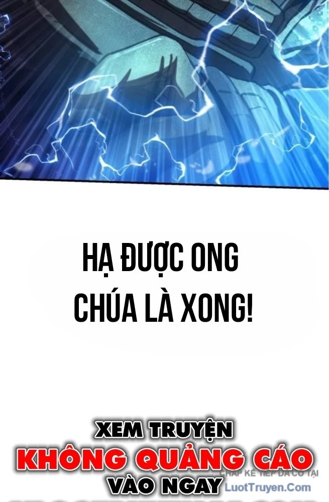 Kiến Trúc Sư Hầm Ngục Cấp Quốc Gia Chapter 12 - 20