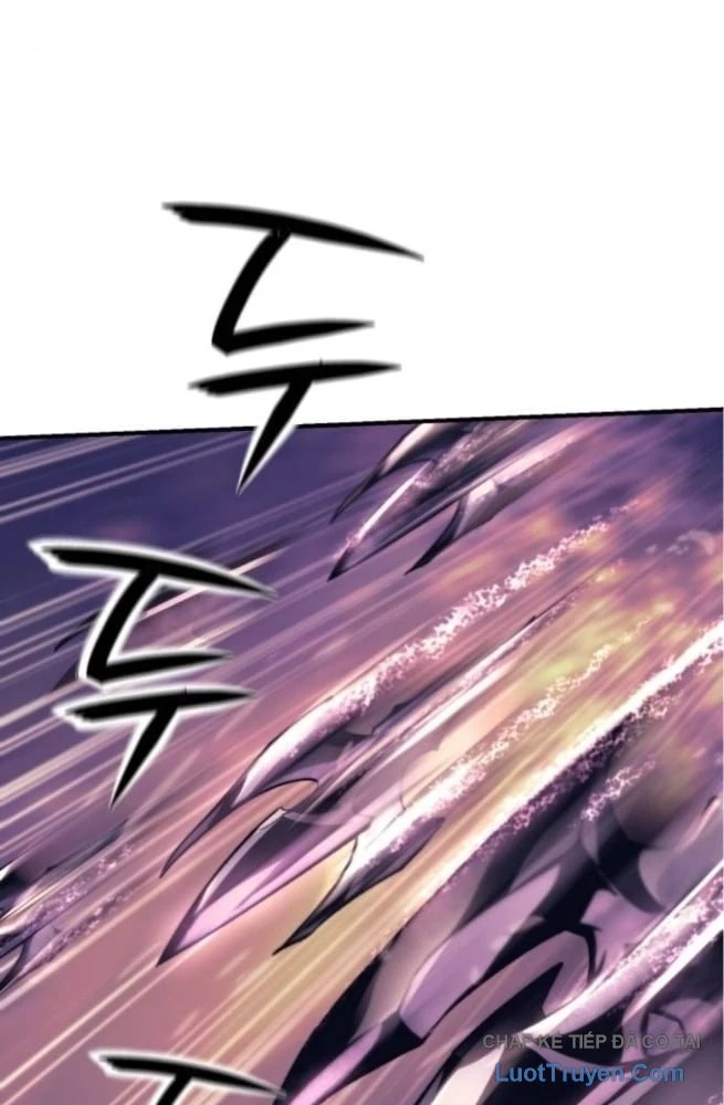 Kiến Trúc Sư Hầm Ngục Cấp Quốc Gia Chapter 12 - 22