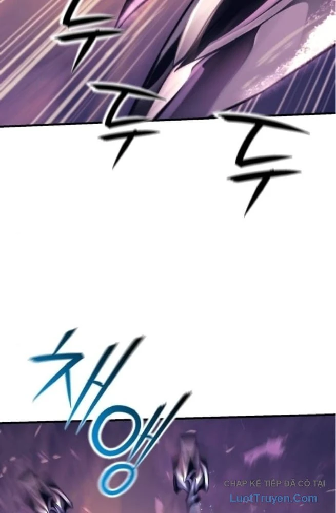 Kiến Trúc Sư Hầm Ngục Cấp Quốc Gia Chapter 12 - 23