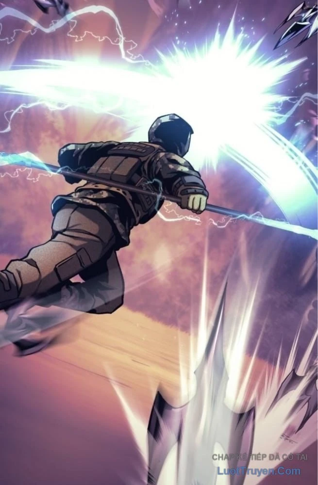 Kiến Trúc Sư Hầm Ngục Cấp Quốc Gia Chapter 12 - 24