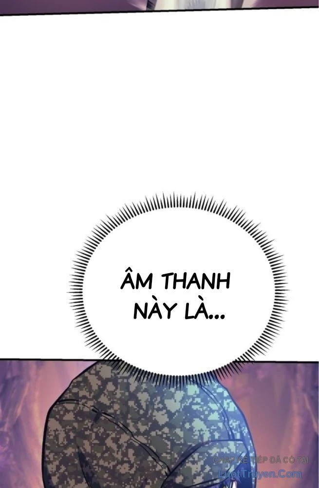 Kiến Trúc Sư Hầm Ngục Cấp Quốc Gia Chapter 12 - 25