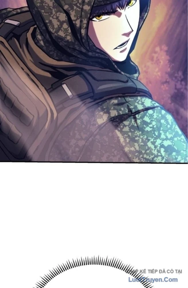 Kiến Trúc Sư Hầm Ngục Cấp Quốc Gia Chapter 12 - 26