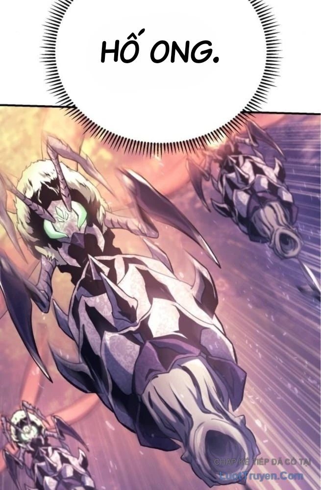 Kiến Trúc Sư Hầm Ngục Cấp Quốc Gia Chapter 12 - 27