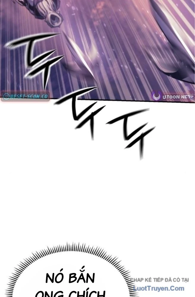 Kiến Trúc Sư Hầm Ngục Cấp Quốc Gia Chapter 12 - 28