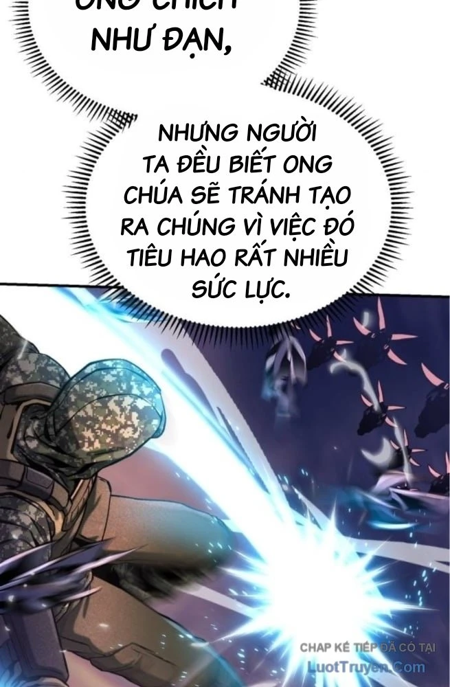 Kiến Trúc Sư Hầm Ngục Cấp Quốc Gia Chapter 12 - 29