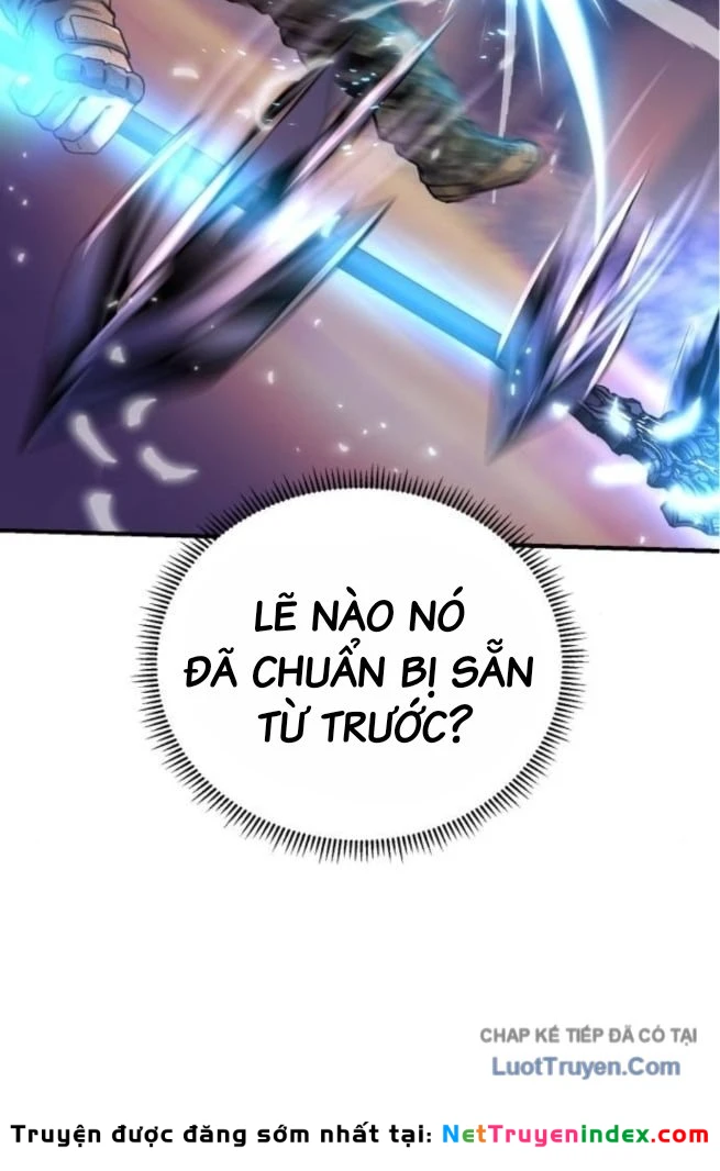 Kiến Trúc Sư Hầm Ngục Cấp Quốc Gia Chapter 12 - 30