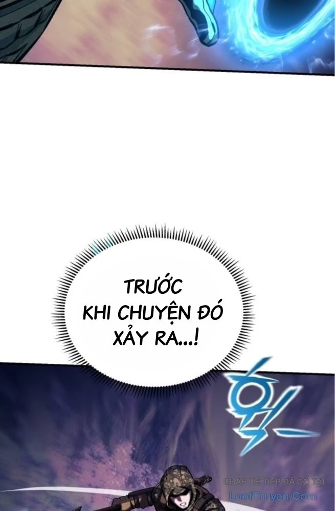 Kiến Trúc Sư Hầm Ngục Cấp Quốc Gia Chapter 12 - 32