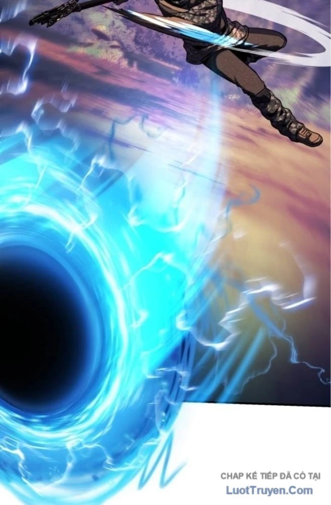 Kiến Trúc Sư Hầm Ngục Cấp Quốc Gia Chapter 12 - 33