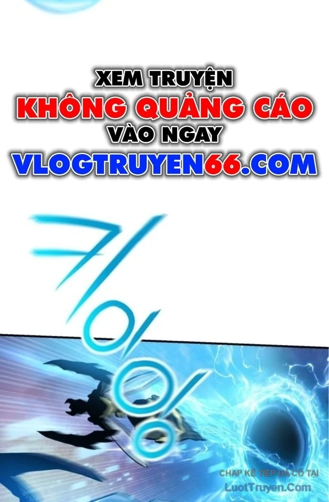 Kiến Trúc Sư Hầm Ngục Cấp Quốc Gia Chapter 12 - 34