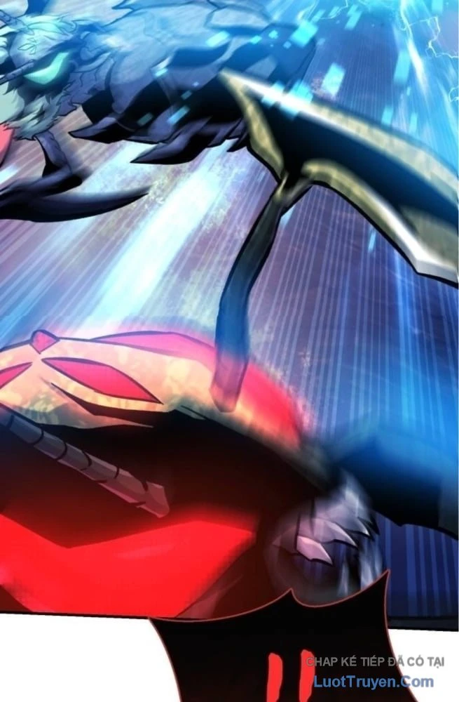 Kiến Trúc Sư Hầm Ngục Cấp Quốc Gia Chapter 12 - 35