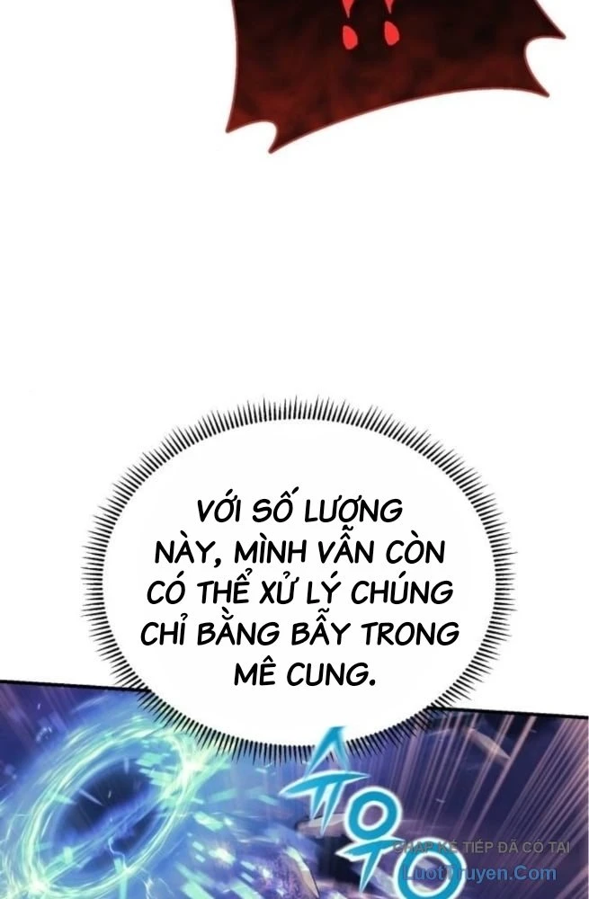 Kiến Trúc Sư Hầm Ngục Cấp Quốc Gia Chapter 12 - 36