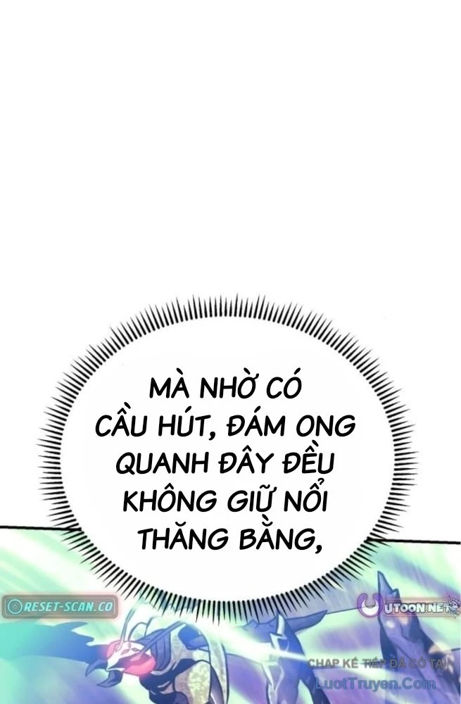 Kiến Trúc Sư Hầm Ngục Cấp Quốc Gia Chapter 12 - 38