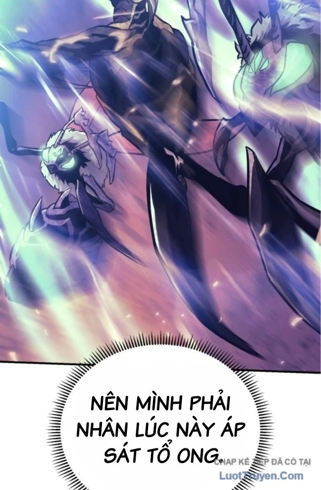 Kiến Trúc Sư Hầm Ngục Cấp Quốc Gia Chapter 12 - 39