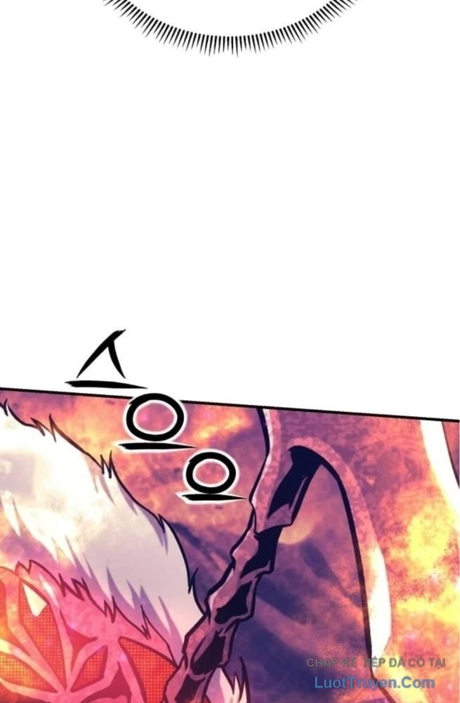 Kiến Trúc Sư Hầm Ngục Cấp Quốc Gia Chapter 12 - 40