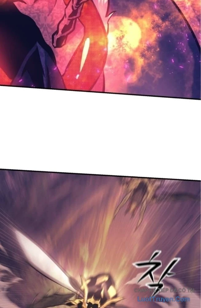 Kiến Trúc Sư Hầm Ngục Cấp Quốc Gia Chapter 12 - 41