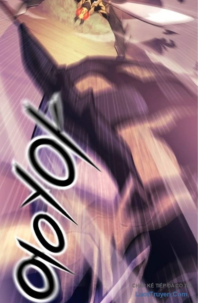 Kiến Trúc Sư Hầm Ngục Cấp Quốc Gia Chapter 12 - 42