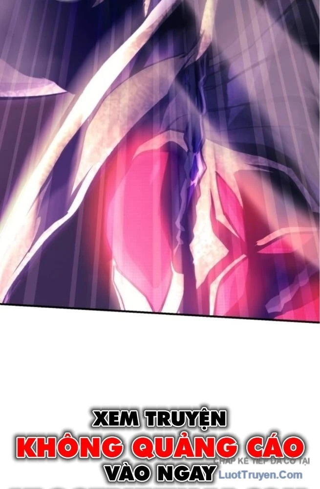 Kiến Trúc Sư Hầm Ngục Cấp Quốc Gia Chapter 12 - 43