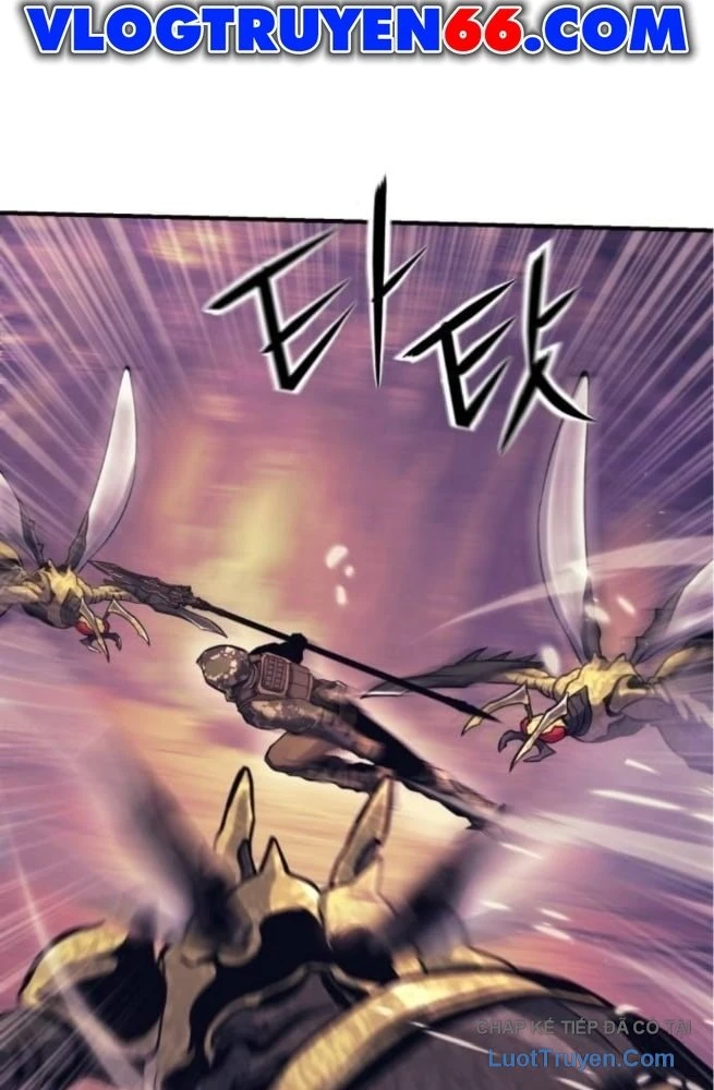 Kiến Trúc Sư Hầm Ngục Cấp Quốc Gia Chapter 12 - 44