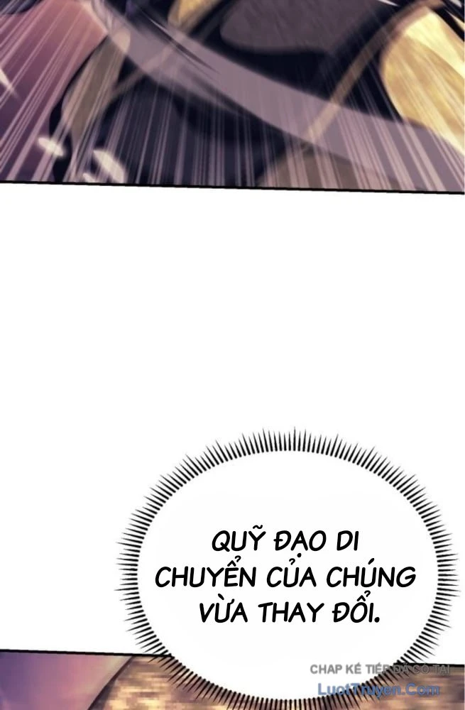 Kiến Trúc Sư Hầm Ngục Cấp Quốc Gia Chapter 12 - 45