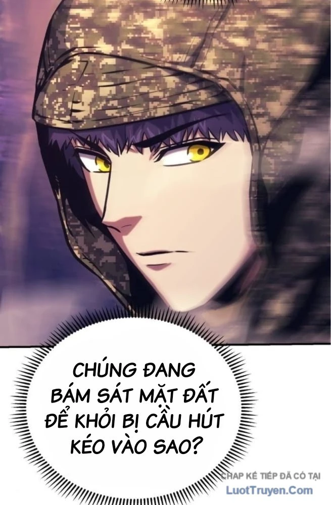 Kiến Trúc Sư Hầm Ngục Cấp Quốc Gia Chapter 12 - 46