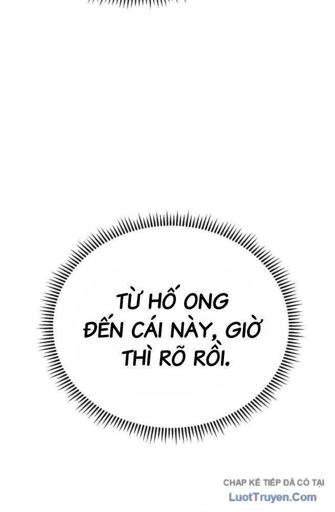 Kiến Trúc Sư Hầm Ngục Cấp Quốc Gia Chapter 12 - 47