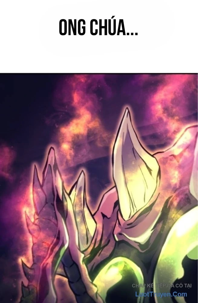 Kiến Trúc Sư Hầm Ngục Cấp Quốc Gia Chapter 12 - 48