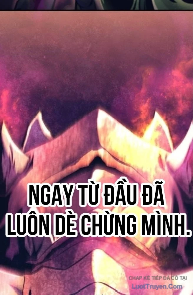 Kiến Trúc Sư Hầm Ngục Cấp Quốc Gia Chapter 12 - 49