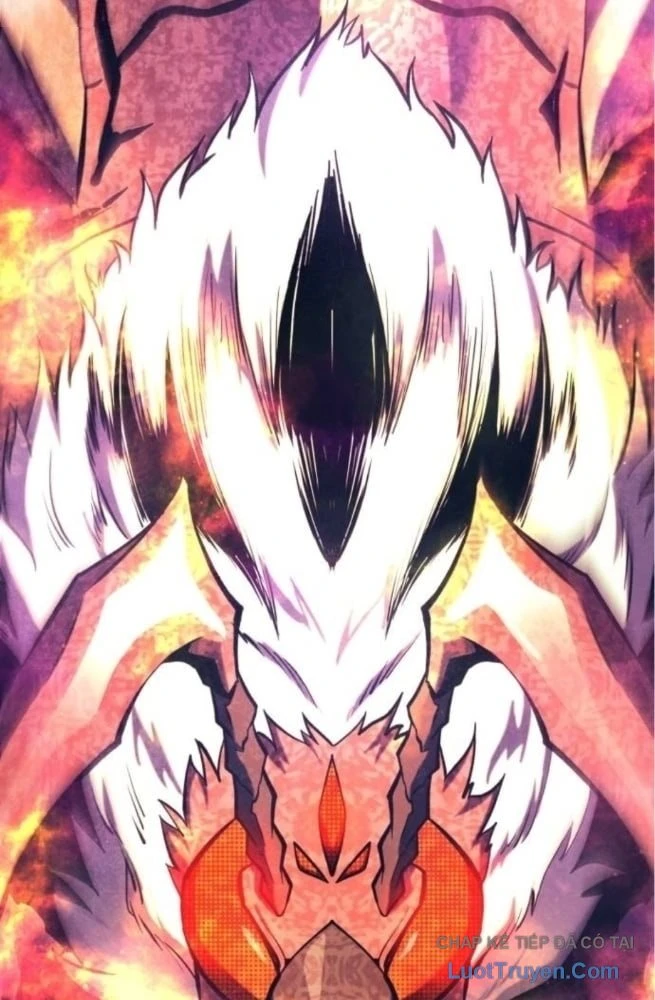 Kiến Trúc Sư Hầm Ngục Cấp Quốc Gia Chapter 12 - 50