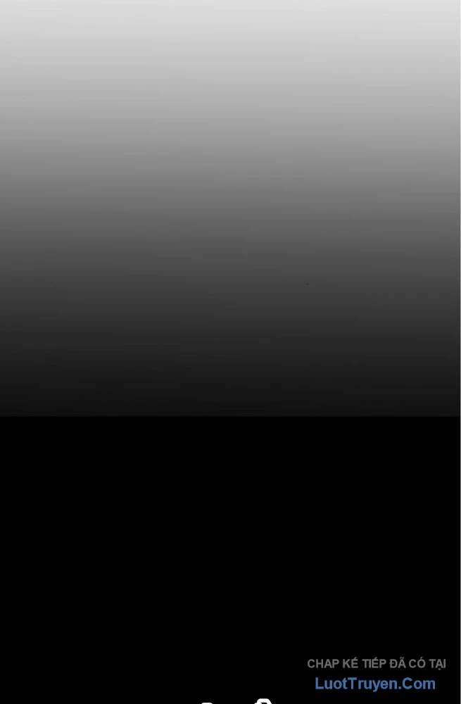 Kiến Trúc Sư Hầm Ngục Cấp Quốc Gia Chapter 12 - 53