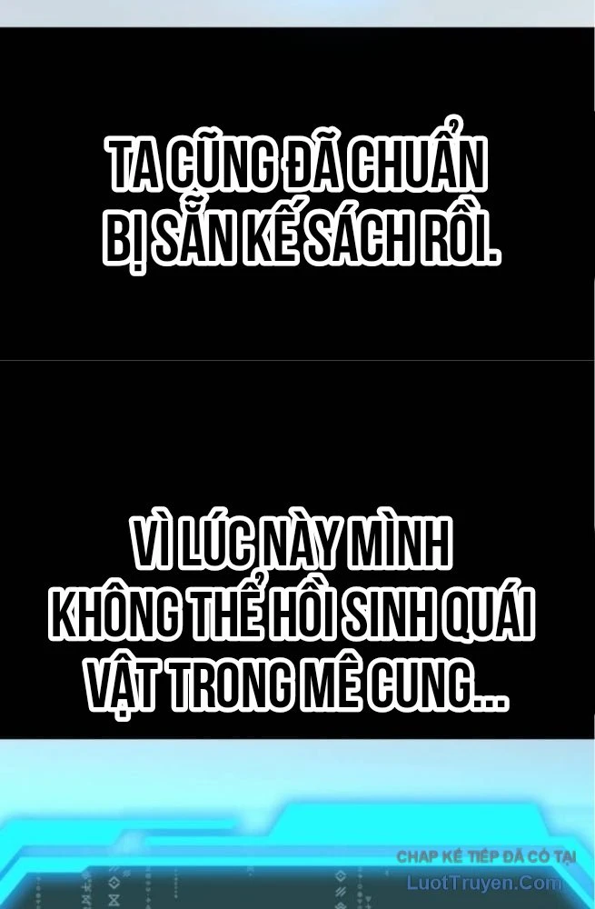 Kiến Trúc Sư Hầm Ngục Cấp Quốc Gia Chapter 12 - 55