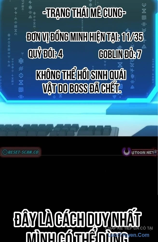 Kiến Trúc Sư Hầm Ngục Cấp Quốc Gia Chapter 12 - 56