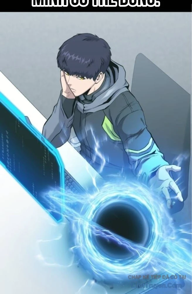 Kiến Trúc Sư Hầm Ngục Cấp Quốc Gia Chapter 12 - 57