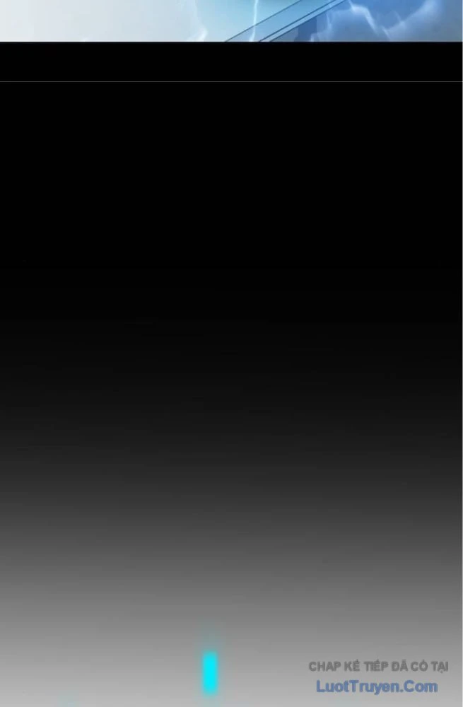 Kiến Trúc Sư Hầm Ngục Cấp Quốc Gia Chapter 12 - 58