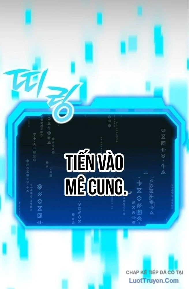 Kiến Trúc Sư Hầm Ngục Cấp Quốc Gia Chapter 12 - 59